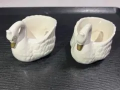 Item thumbnail for item f3271184-cedc-4f1c-8dab-6ac76bb1e0c2