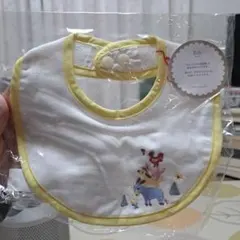 アフタヌーンティー　スタイ