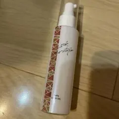 Item thumbnail for item f6da97fb-bd4c-4ee6-9d43-8710f2b6cfd5