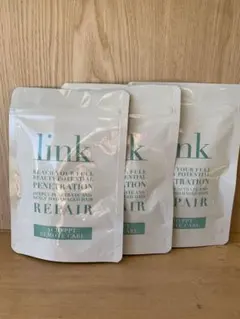 Item thumbnail for item 7541e717-bdc3-4343-b3fc-7edc2da26e22