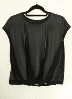 PINORE☆トップスのサムネイル