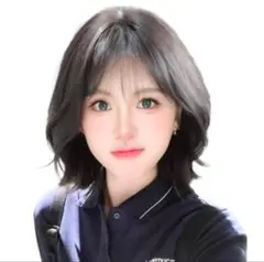 Item thumbnail for item fc307250-8e6e-4db6-b27a-cd6c9535b518