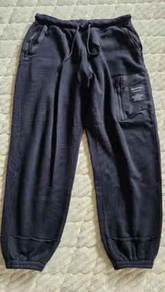 m*y様 GU×UNDERCOVER スウェット