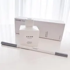 杏仁 PHILOSOPHIA 中村里砂 ルームフレグランス150ml - メルカリ