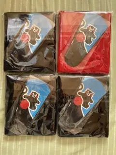 Item thumbnail for item dee77f6e-f594-4c86-b0b5-0257ee489fa9