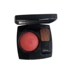 CHANEL チークカラー ジュ コントゥラスト 71 マリスのサムネイル