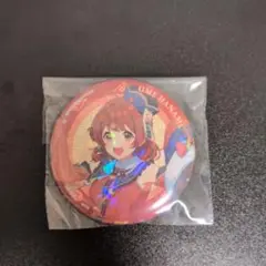 学園アイドルマスター 一番くじpart3 F賞 花海佑芽