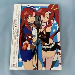 クルセイド 最安値 ヨーコ　サインカード　グレンラガン クルセイド 最安値 ヨーコ サインカード グレンラガン 2025年最新