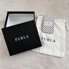 Item thumbnail for item eab50af4-1b97-4f10-b567-74636b906cb3