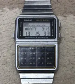 2026年最新】dbc-610 casioの人気アイテム - メルカリ