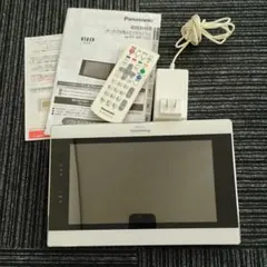 2026年最新】sv-me7000の人気アイテム - メルカリ