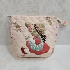 2026年最新】ハンドメイドパッチワーク スーちゃんの人気アイテム