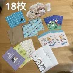 Item thumbnail for item 80685d2d-8e30-478d-a71b-7b87fc658dcf