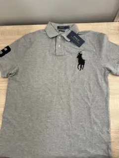 Item thumbnail for item fe0b4370-f76f-4021-8ada-7b6e8ee30c8a