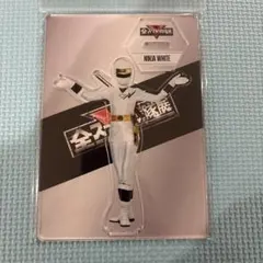 2025年最新】全スーパー戦隊展の人気アイテム - メルカリ