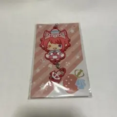 すとぷり つながるあにまるらばすと 莉犬くん - メルカリ