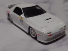 2026年最新】hot wheels 頭文字dの人気アイテム - メルカリ