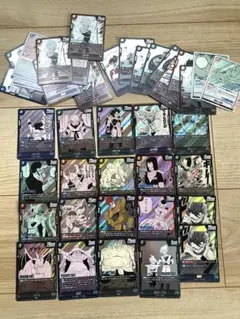 2026年最新】種別：まとめ売り／引退品 ドラゴンボールカード_
