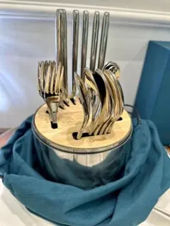 Item thumbnail for item 46bb629c-e6a6-4fef-a0bd-964bd2befe7a