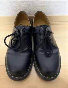 Dr. Martens