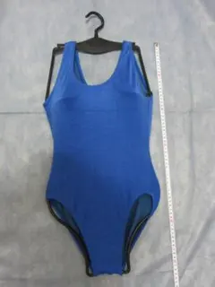 3512様 リクエスト 2点 まとめ商品