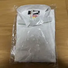 FOUR SIS & CO. (MAZZO)白　長袖