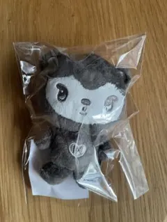 EXOぬいぐるみ カイ　20センチ.10センチセット 2025年最新】exo ぬいぐるみ カイの人気アイテム - メルカリ