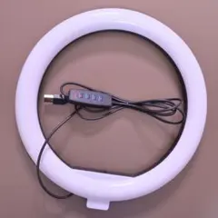 Item thumbnail for item 1ac48806-aa23-4bf0-af7a-2d1ff7685766