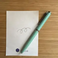 Item thumbnail for item 51d07425-0cf9-4315-a90d-5d1c22d15602