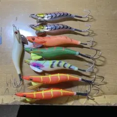 Item thumbnail for item 7bba4c39-f687-4ce2-895c-618fb9efdaf0