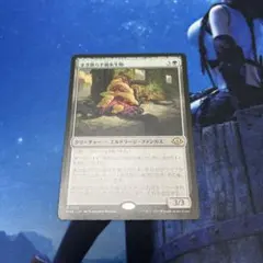 まき散らす菌糸生物/Sowing Mycospawn