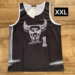 2026年最新】nba ユニフォーム ローズの人気アイテム - メルカリ