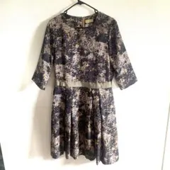 Spick&Span Noble　ワンピース