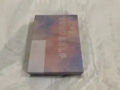 トレカ テテ ポスター ジミンBTS DVD LoveYourself