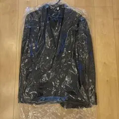 バーニーズニューヨーク