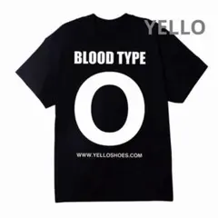 YELLO ノベルティTシャツ 新品未開封レア 2026年最新】yello ノベルティ tシャツの人気アイテム - メルカリ