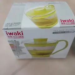 Item thumbnail for item 8a422fc8-2a24-4f98-9443-54c20d26dc79