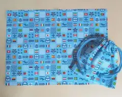 Item thumbnail for item 07f2ec46-1c82-433d-82f9-37b57a9ef195