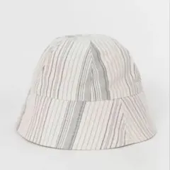 SEEALL × KIJIMA TAKAYUKI SAILOR HAT