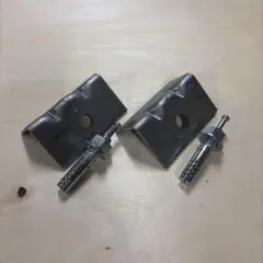 Item thumbnail for item d72d03a4-a13a-4e05-8308-0eb1644c578c