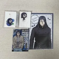 ウィンドブレーカー 杉下 まとめ売り