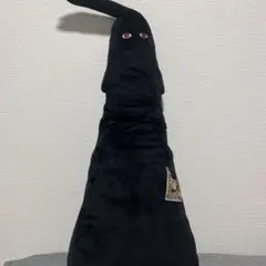 2026年最新】めちゃながイム様ぬいぐるみの人気アイテム - メルカリ