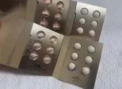 2点セット