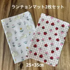 Item thumbnail for item 98595679-deab-4457-89fd-df0a5eef690f