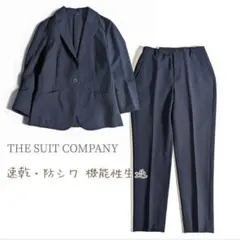 Item thumbnail for item 70eebd33-0ea1-4180-b795-f3b9e734722a