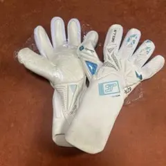 2025年最新】セルス キーパー グローブの人気アイテム - メルカリ