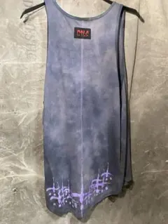 G*_様 if six was nine MINIMUM PAISLEY LGB | Mercari