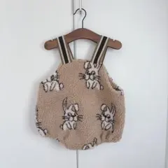 Item thumbnail for item 0a16192a-a1b4-4659-bbec-f6c048a31b8a