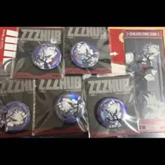 2025年最新】ライカン ゼンゼロの人気アイテム - メルカリ