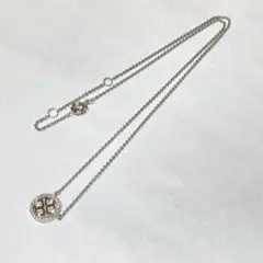 TORY BURCH 　 ネックレス　　　　　　　A758のサムネイル